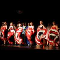 2009 Orpheus 164.JPG